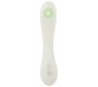 You2Toys GITD G-Spot Vibrator