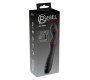 Rebel P-Spot Vibrator