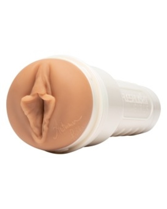 Fleshlight Autumn Falls Cream Stroker