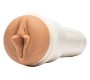 Fleshlight Autumn Falls Cream Stroker