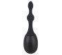 Black Velvets Douche small