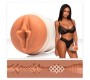 Fleshlight Autumn Falls Cream Stroker