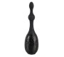 Black Velvets Douche small