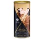 Shunga Oil Creamy Love Latte 100 ml