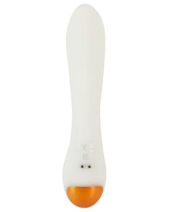 You2Toys GITD G-Spot Vibrator