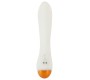 You2Toys GITD G-Spot Vibrator