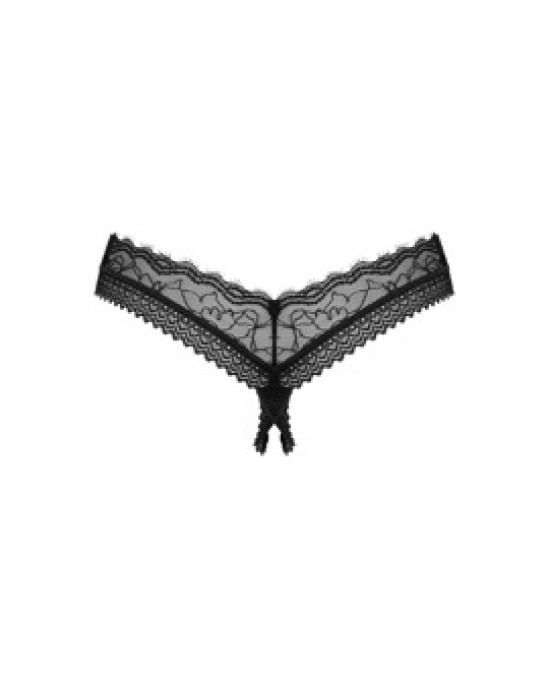 Obsessive OBS Panty XL/2XL