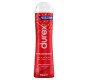 Durex Play Strawb. lubricant