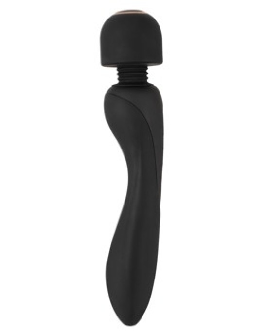 Xouxou E-Stim Wand & Vibrator