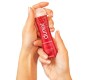 Durex Play Strawb. lubricant