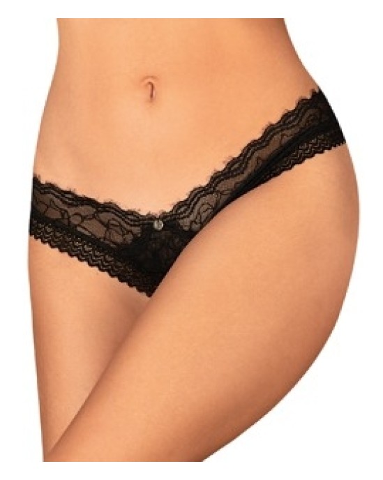 Obsessive OBS Panty XL/2XL