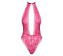 Kissable Body pink L/XL