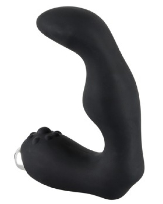 Rebel Prostate Stimulator