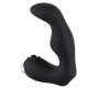 Rebel Prostate Stimulator