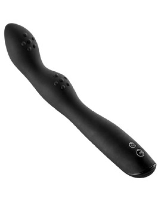 Rebel P-Spot Vibrator