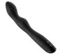 Rebel P-Spot Vibrator