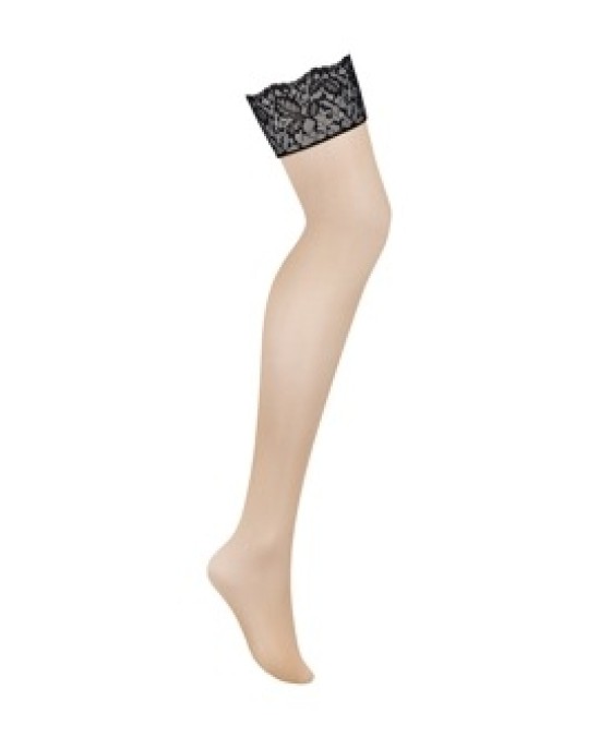 Obsessive OBS Stockings XL/2XL