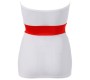 Cottelli Costumes Nurse XL