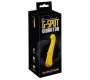 Your New Favourite Your New Favorite G-Spot Vibra