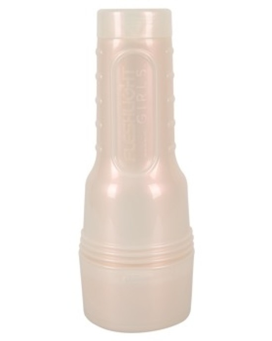 Fleshlight Autumn Falls Cream Stroker