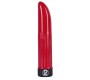 You2Toys Vibrator "Lady Finger" red