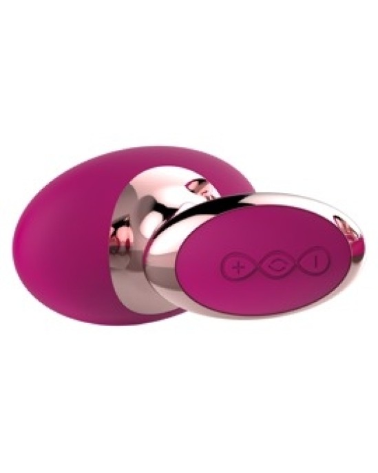 Couples Choice Massager