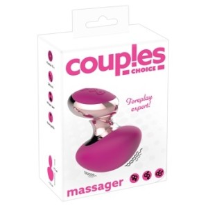 Couples Choice Masieris