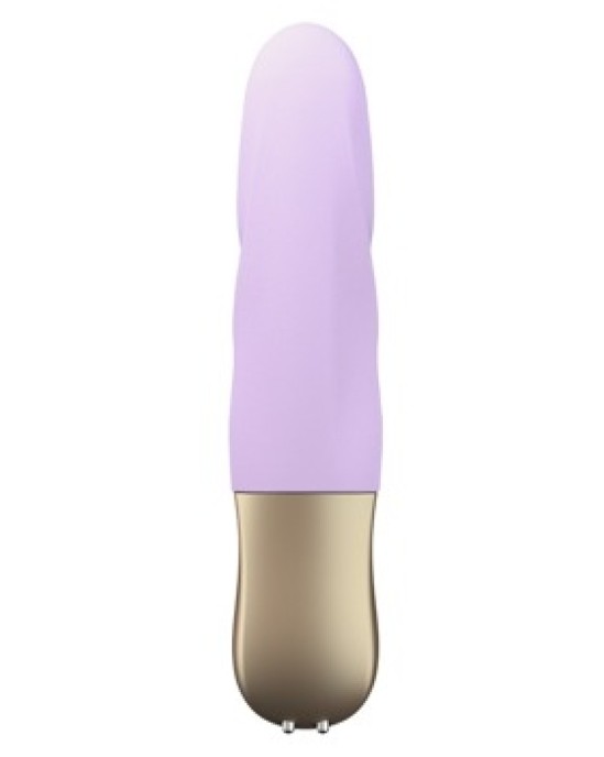 Fun Factory Stronic Petite Pastel Lilac