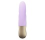 Fun Factory Stronic Petite Pastel Lilac