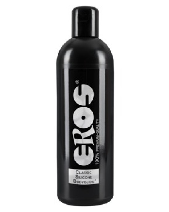 Eros Klasisks 1000 ml