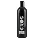 Eros Klasisks 1000 ml