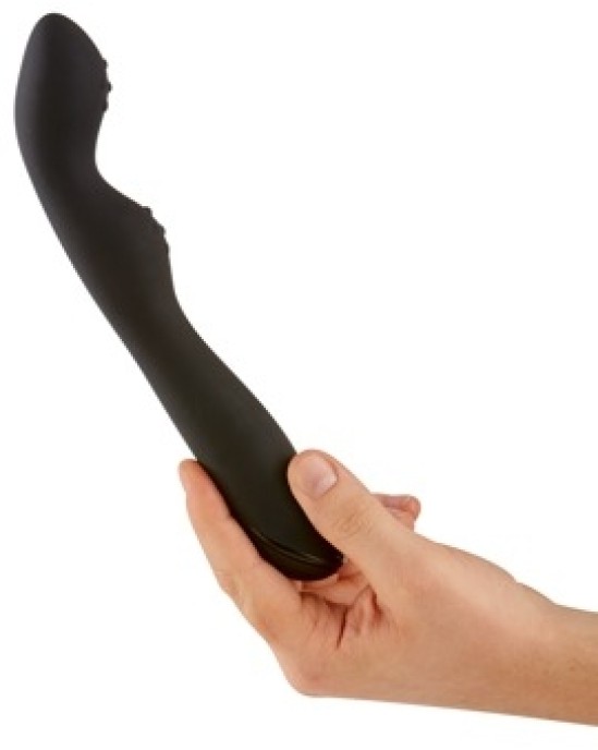 Rebel P-Spot Vibrator