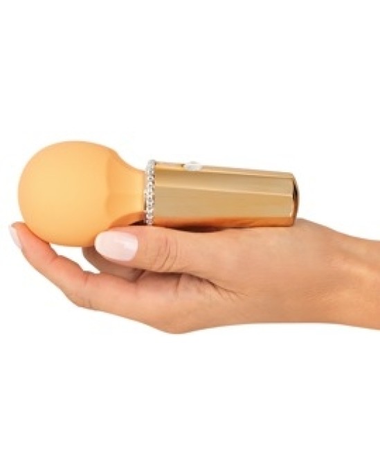 You2Toys Mini Wand Mango