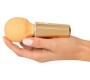 You2Toys Mini Wand Mango