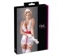 Cottelli Costumes Nurse XL