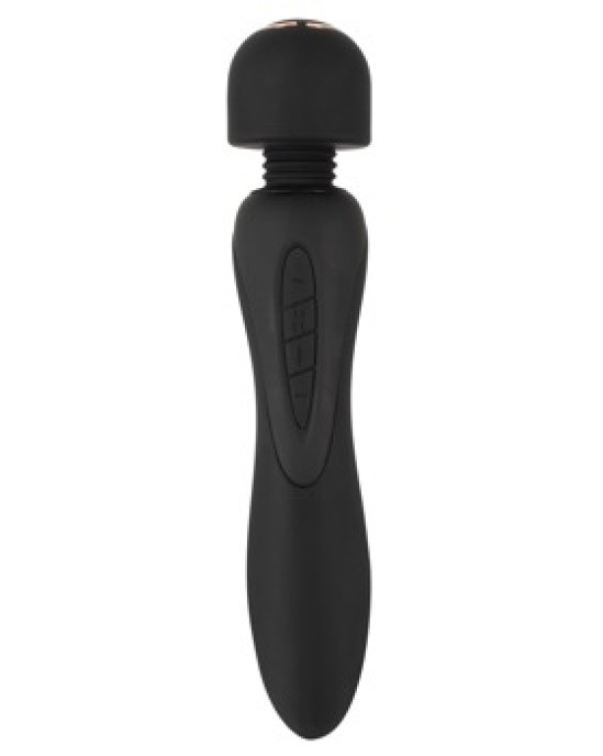 Xouxou E-Stim Wand & Vibrator