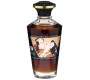 Shunga Масло Creamy Love Latte 100 мл