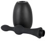 Black Velvets Douche small