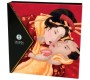 Shunga Secret Set Strawberry