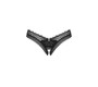 Obsessive OBS Panty XL/2XL