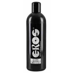 Eros Klasisks 1000 ml