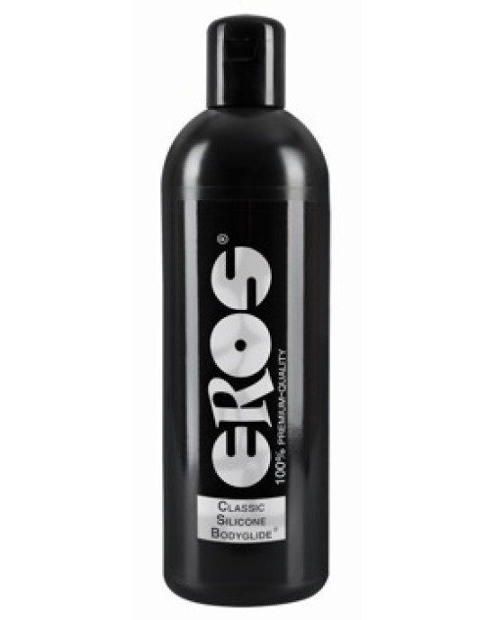 Eros Klasisks 1000 ml