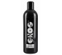 Eros Klasisks 1000 ml