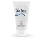 Just Glide Toy Lube 50 ml