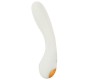 You2Toys GITD G-Spot Vibrator