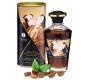 Shunga Oil Creamy Love Latte 100 ml