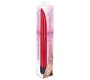 You2Toys Vibrator "Lady Finger" red