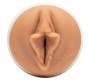 Fleshlight Autumn Falls Cream Stroker