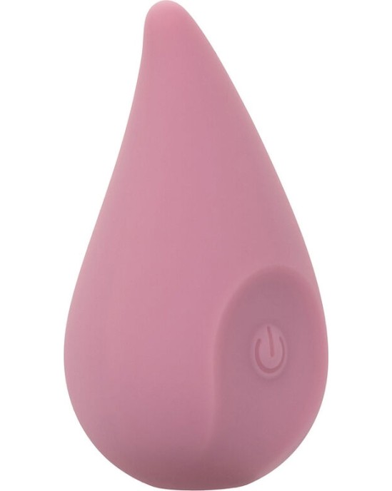 California Exotics MOD FLAIR STIMULATOR PINK