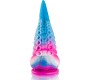 Epic PHORCYS BLUE TENTACLE DILDO BIG SIZE